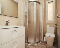 Rynek Pierwotny - Apartament - Torrevieja