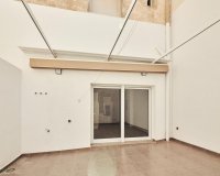 Rynek Pierwotny - Apartament - Torrevieja