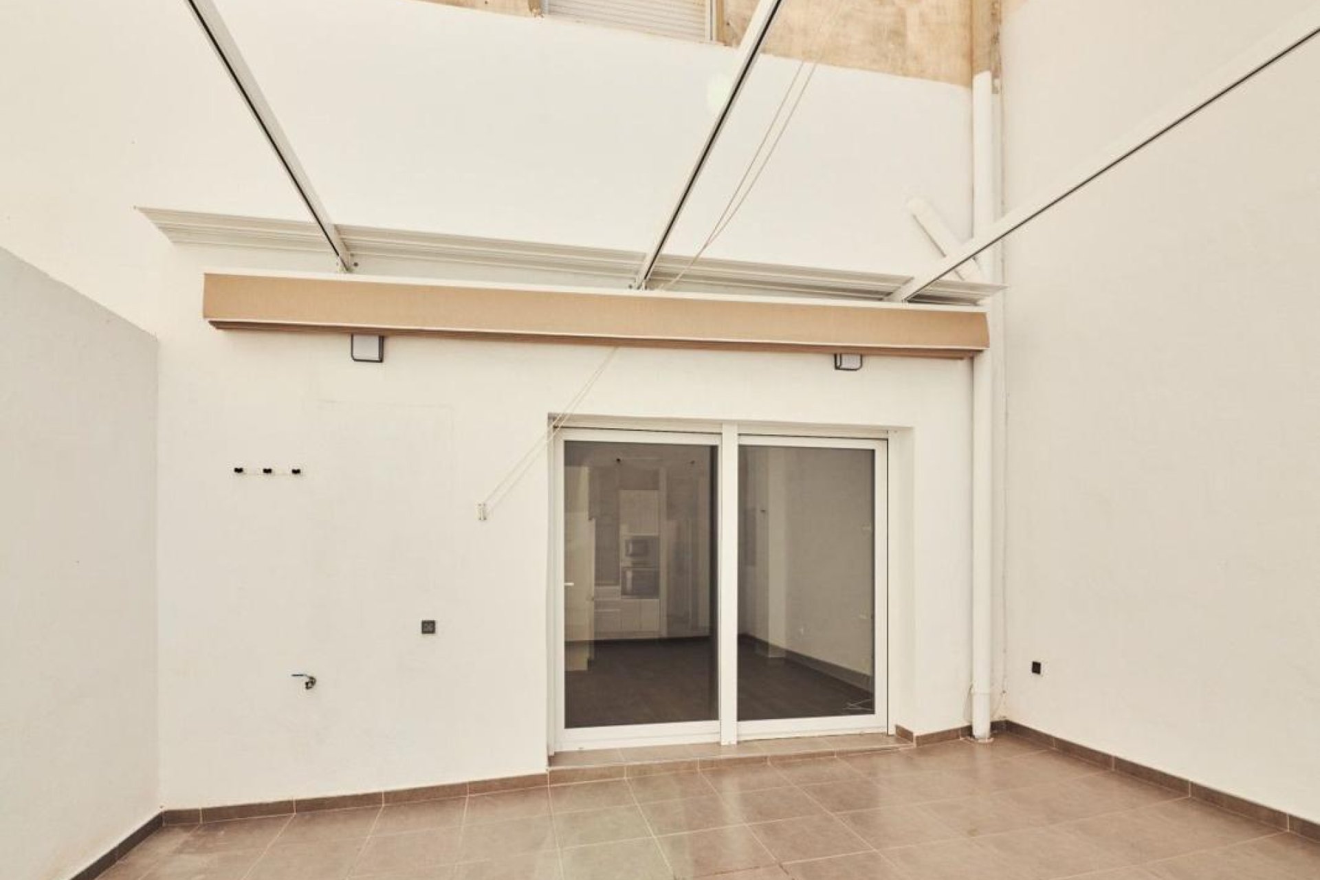 Rynek Pierwotny - Apartament - Torrevieja
