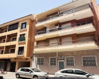 Rynek Pierwotny - Apartament - Torrevieja