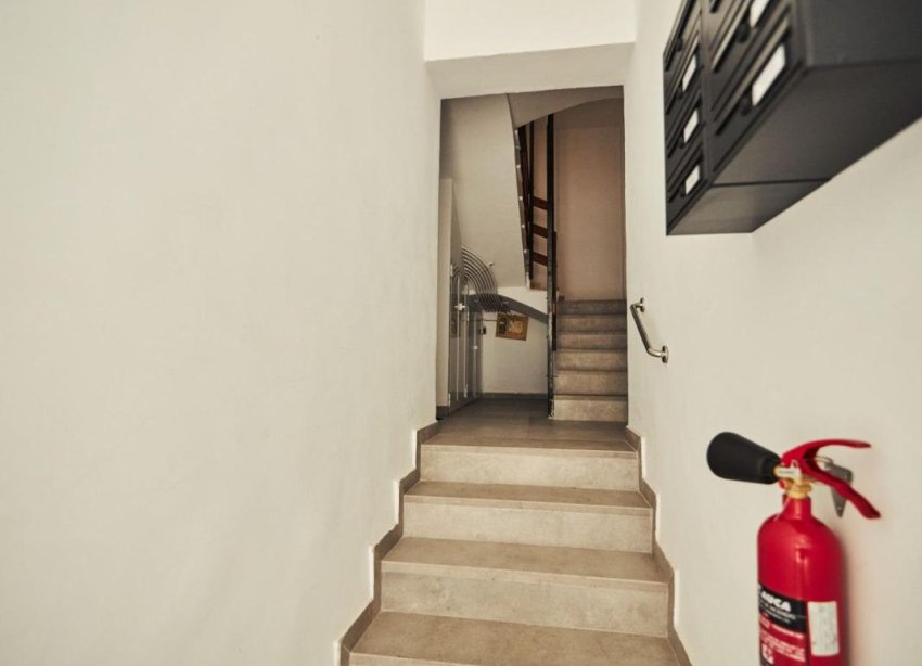 Rynek Pierwotny - Apartament - Torrevieja