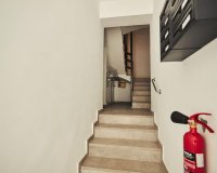 Rynek Pierwotny - Apartament - Torrevieja