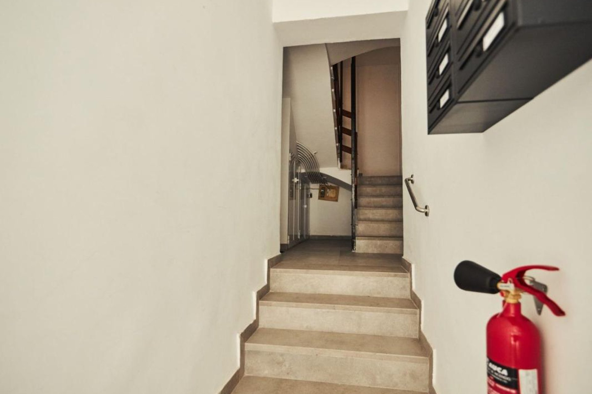 Rynek Pierwotny - Apartament - Torrevieja