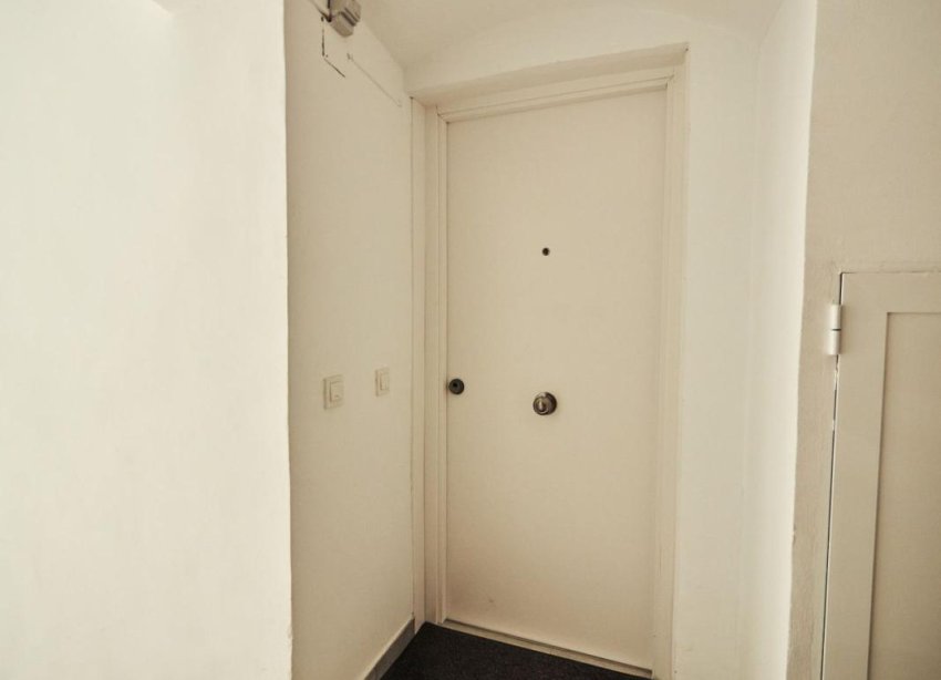 Rynek Pierwotny - Apartament - Torrevieja