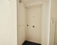 Rynek Pierwotny - Apartament - Torrevieja