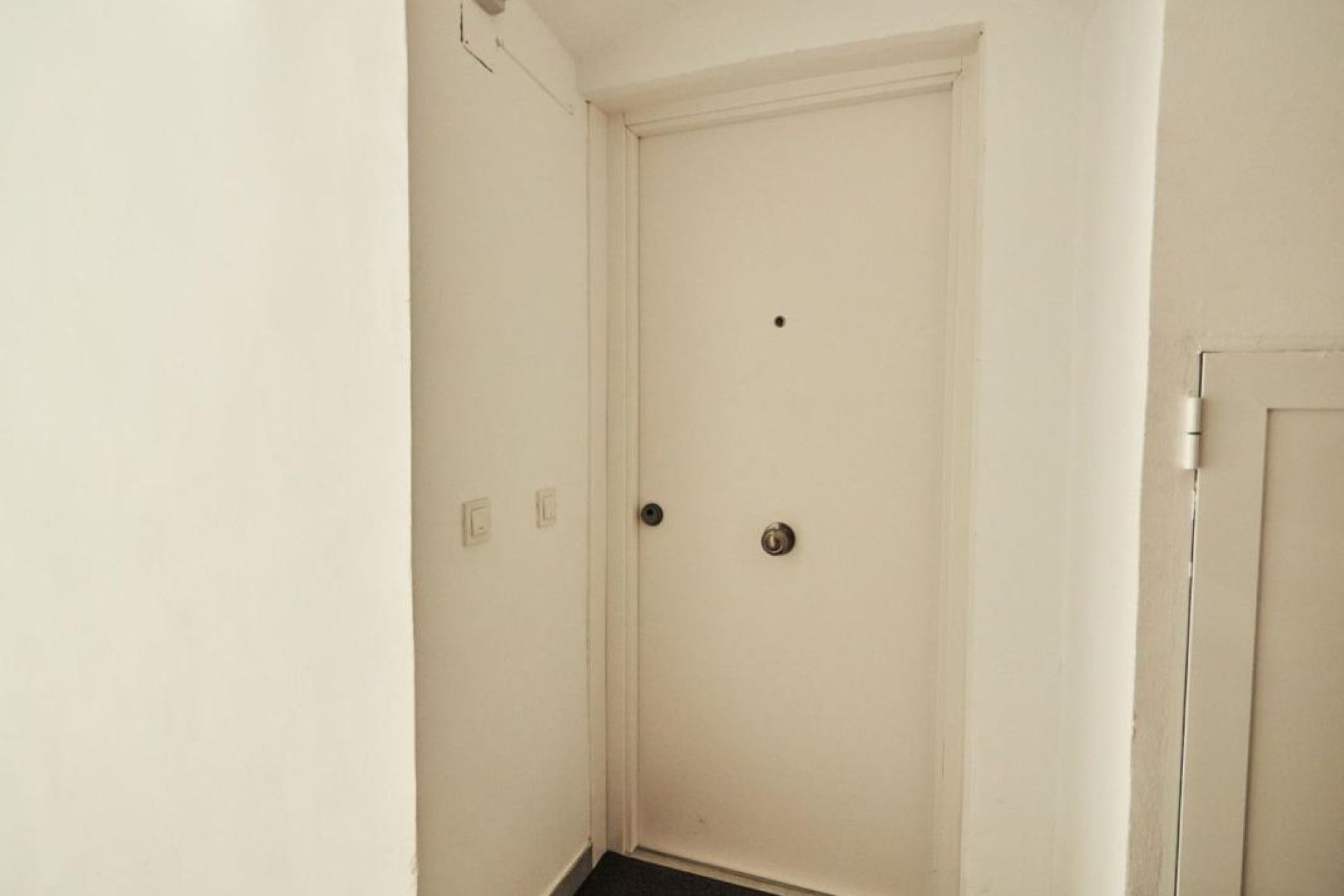 Rynek Pierwotny - Apartament - Torrevieja