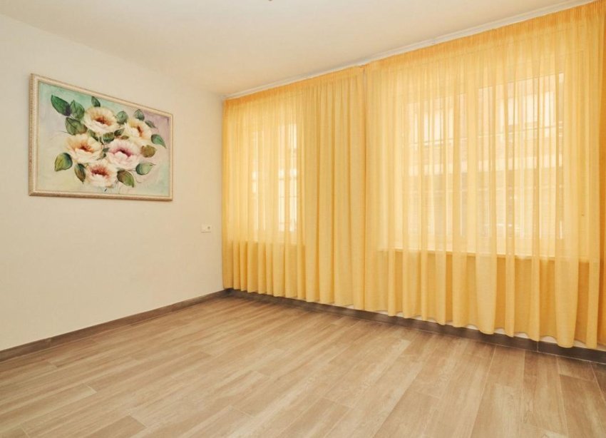 Rynek Pierwotny - Apartament - Torrevieja