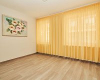 Rynek Pierwotny - Apartament - Torrevieja