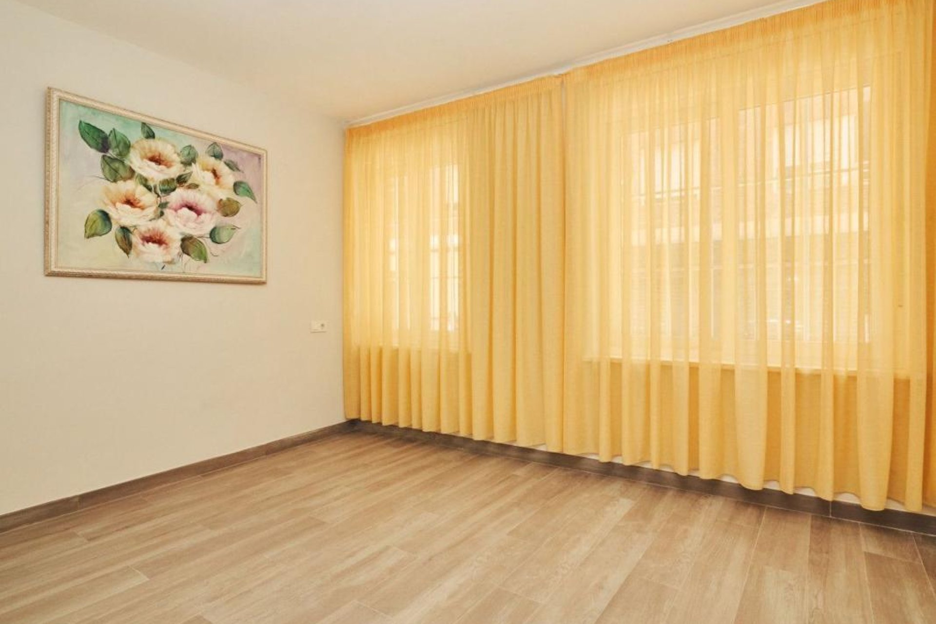 Rynek Pierwotny - Apartament - Torrevieja