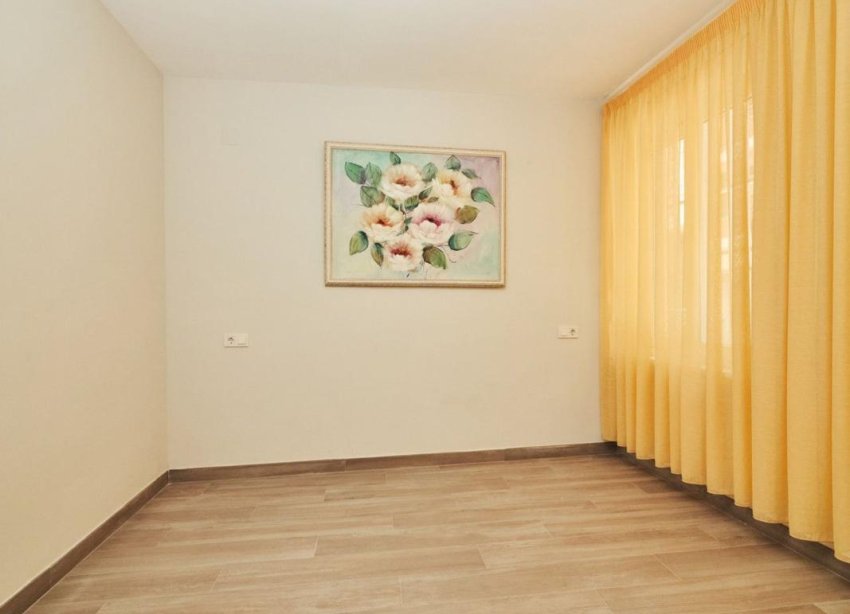 Rynek Pierwotny - Apartament - Torrevieja
