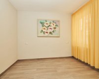Rynek Pierwotny - Apartament - Torrevieja