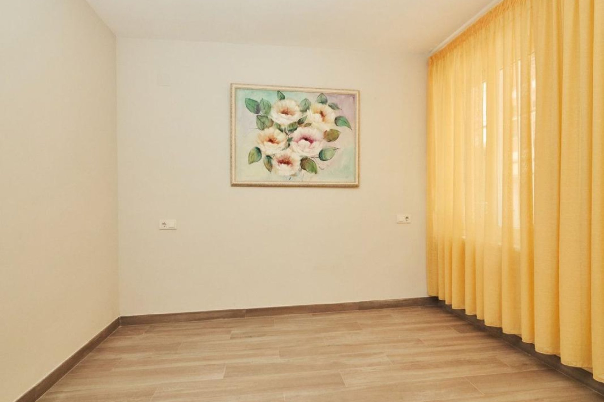 Rynek Pierwotny - Apartament - Torrevieja