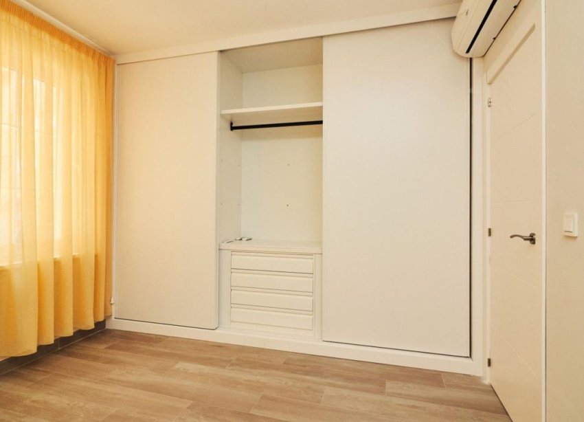 Rynek Pierwotny - Apartament - Torrevieja