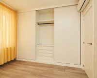 Rynek Pierwotny - Apartament - Torrevieja