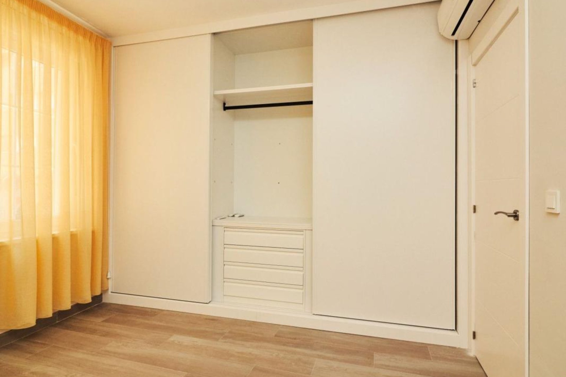 Rynek Pierwotny - Apartament - Torrevieja