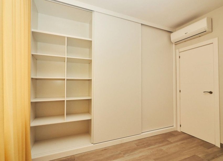 Rynek Pierwotny - Apartament - Torrevieja