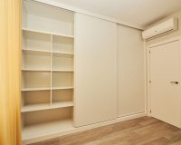 Rynek Pierwotny - Apartament - Torrevieja