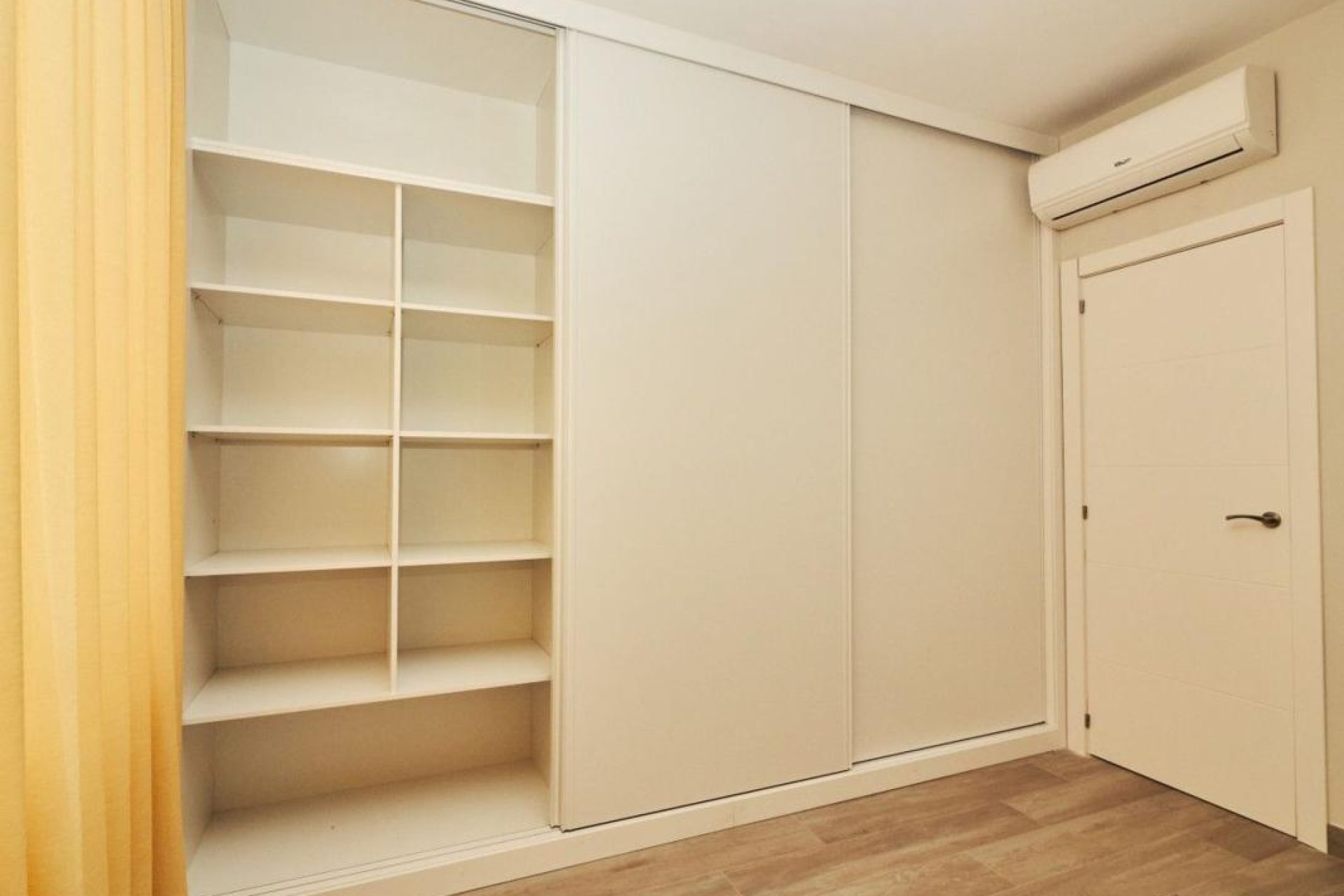 Rynek Pierwotny - Apartament - Torrevieja