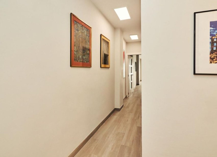 Rynek Pierwotny - Apartament - Torrevieja