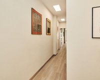 Rynek Pierwotny - Apartament - Torrevieja