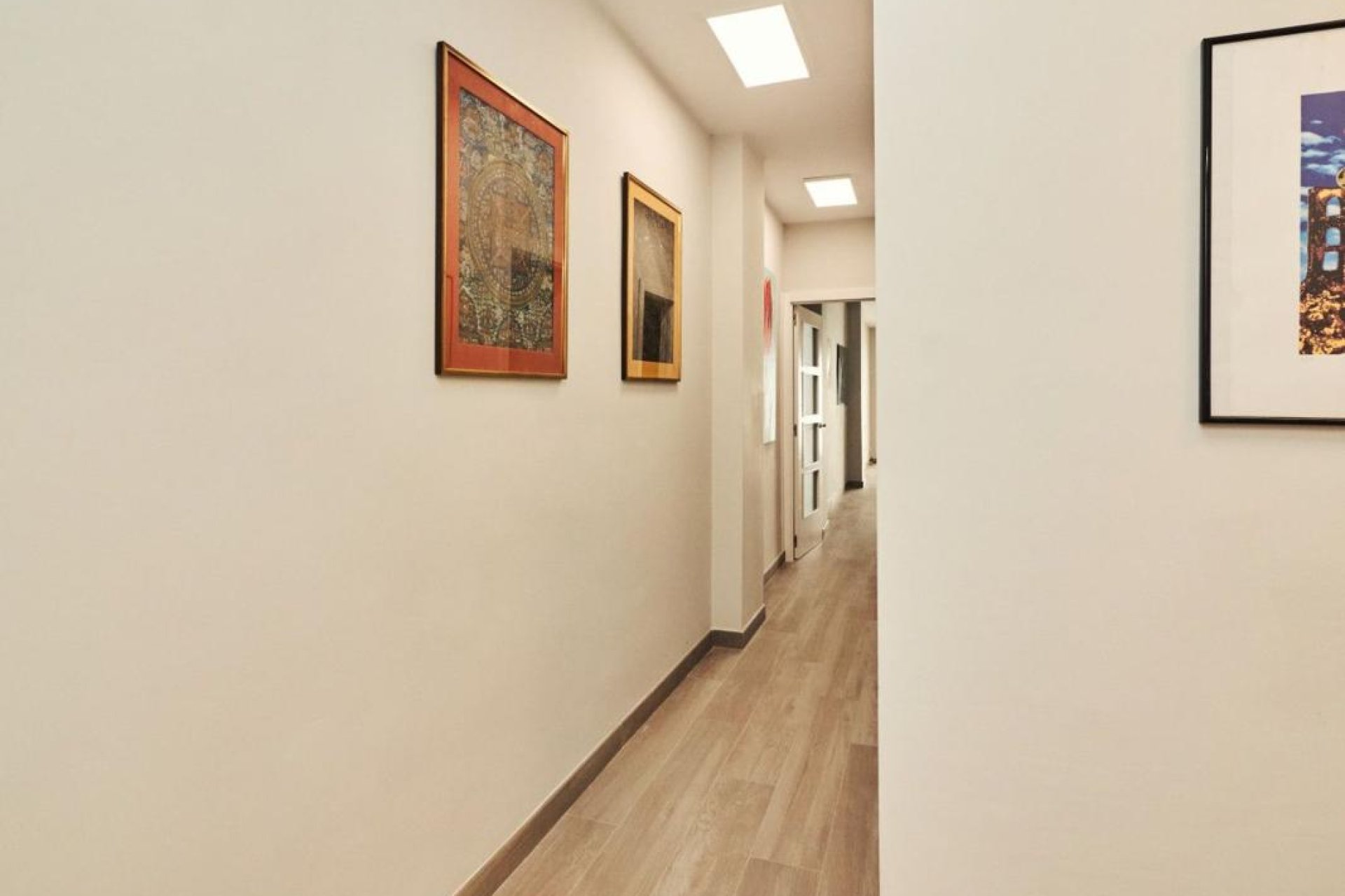Rynek Pierwotny - Apartament - Torrevieja