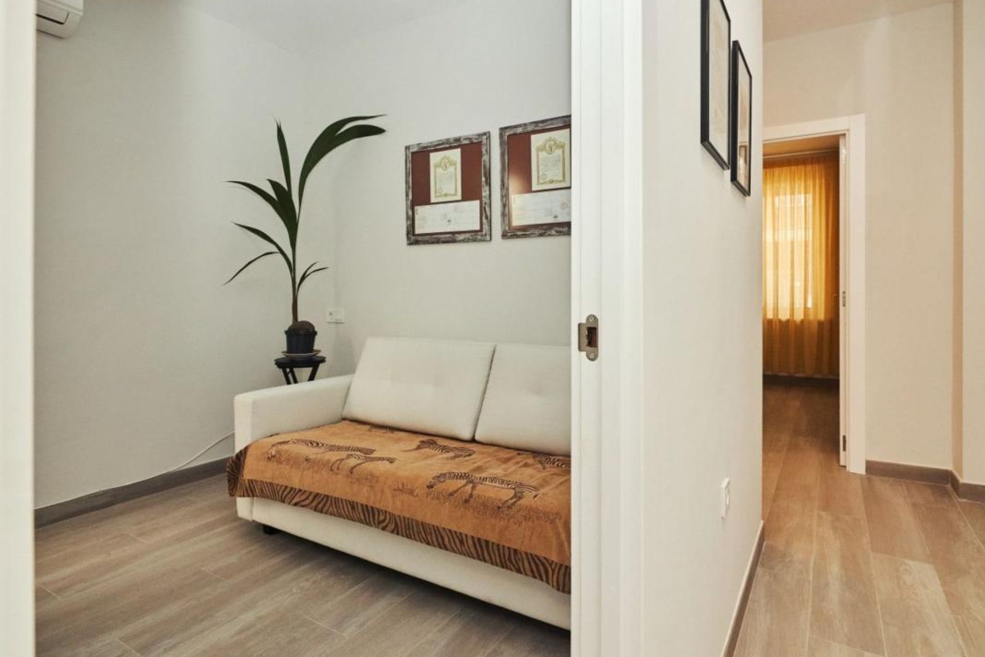Rynek Pierwotny - Apartament - Torrevieja