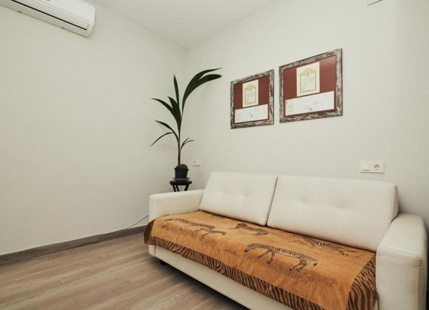 Rynek Pierwotny - Apartament - Torrevieja