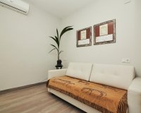 Rynek Pierwotny - Apartament - Torrevieja
