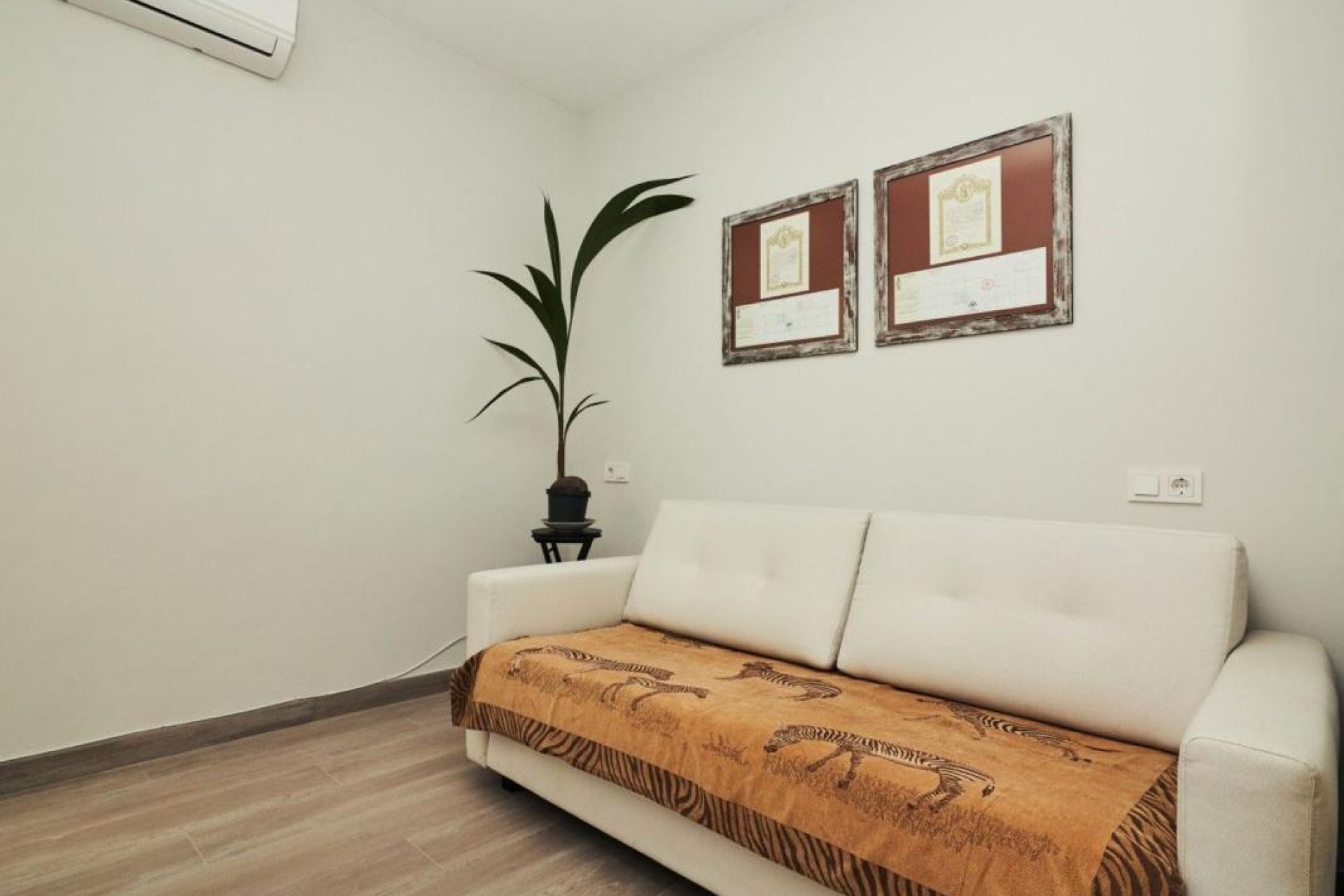 Rynek Pierwotny - Apartament - Torrevieja