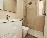 Rynek Pierwotny - Apartament - Torrevieja