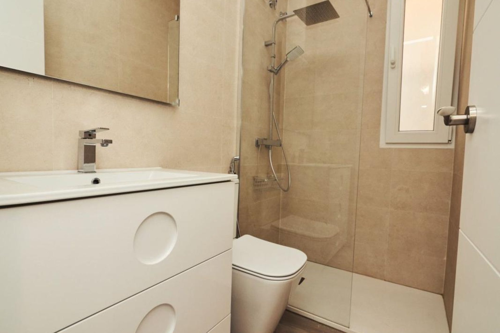 Rynek Pierwotny - Apartament - Torrevieja