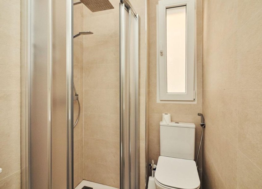 Rynek Pierwotny - Apartament - Torrevieja