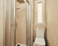 Rynek Pierwotny - Apartament - Torrevieja