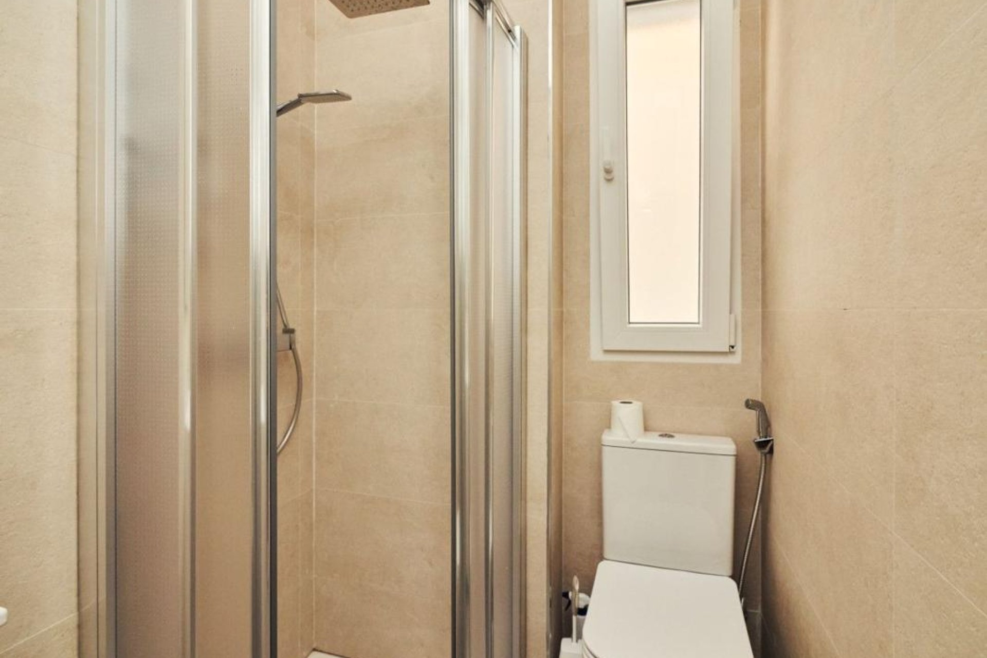 Rynek Pierwotny - Apartament - Torrevieja