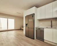 Rynek Pierwotny - Apartament - Torrevieja