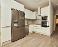 Rynek Pierwotny - Apartament - Torrevieja