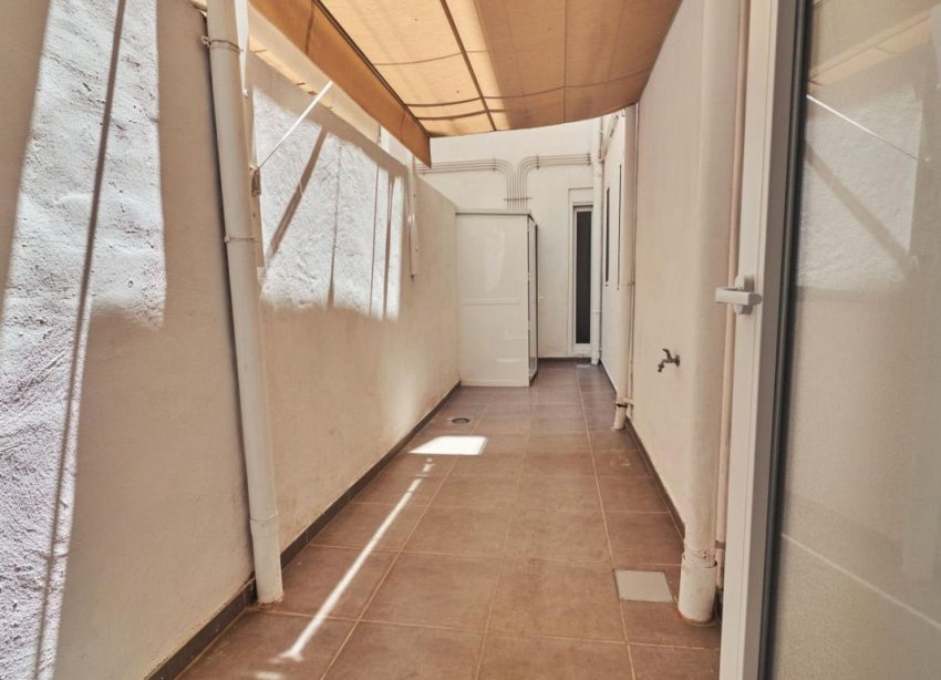Rynek Pierwotny - Apartament - Torrevieja