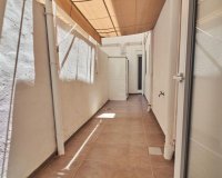 Rynek Pierwotny - Apartament - Torrevieja