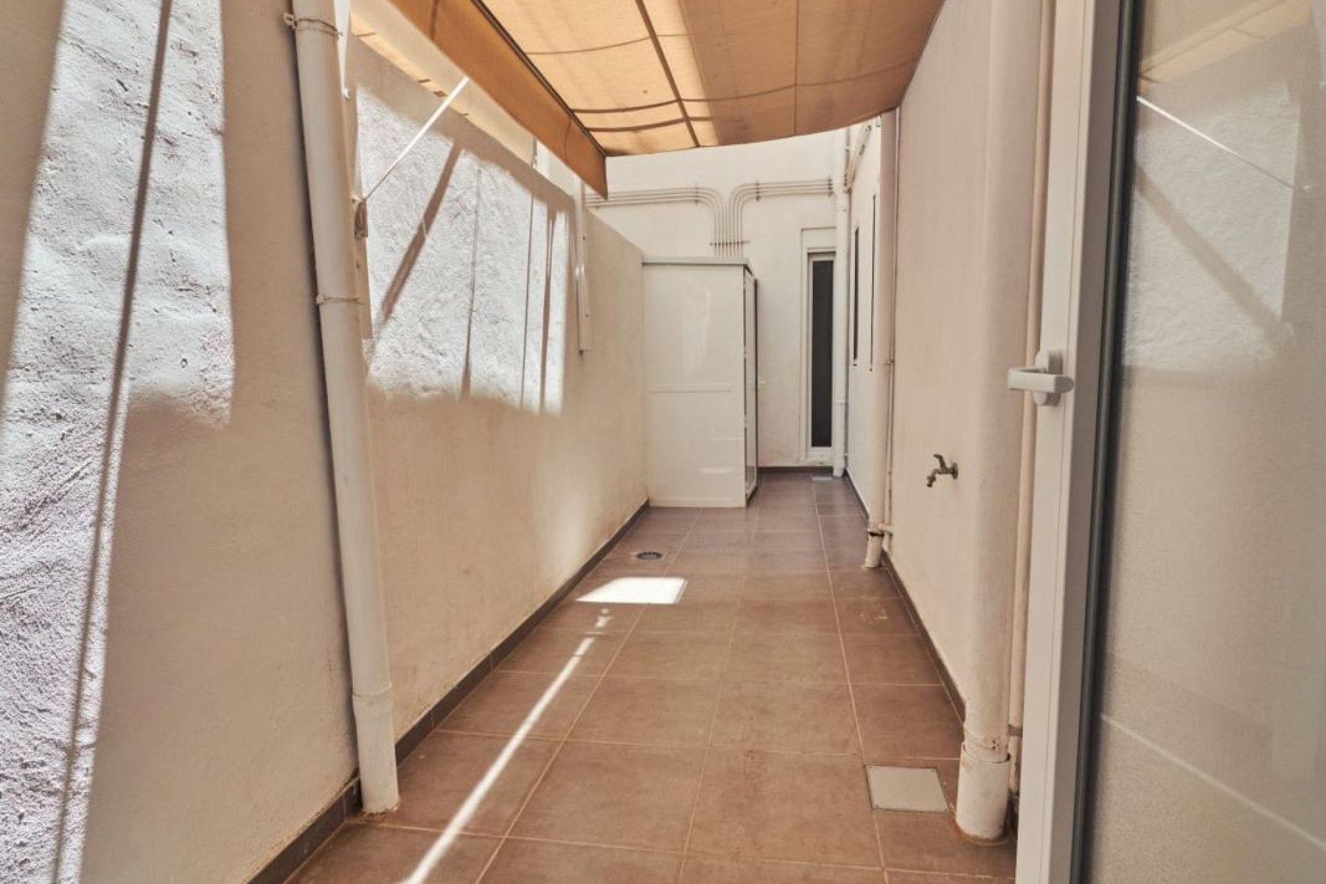Rynek Pierwotny - Apartament - Torrevieja
