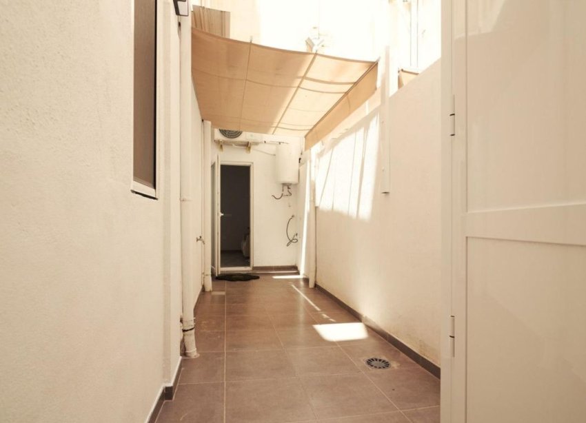 Rynek Pierwotny - Apartament - Torrevieja