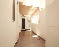 Rynek Pierwotny - Apartament - Torrevieja