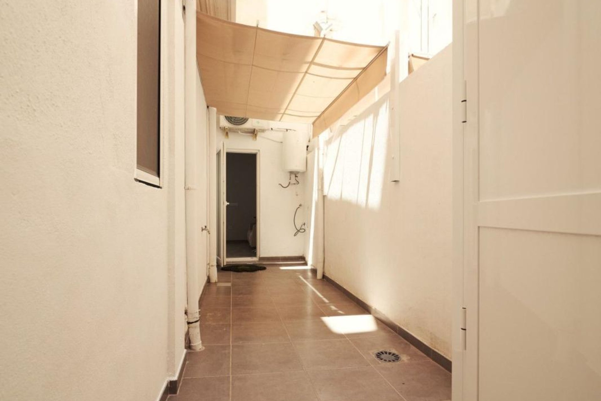 Rynek Pierwotny - Apartament - Torrevieja