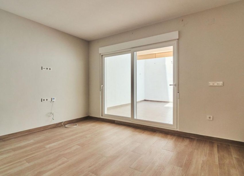 Rynek Pierwotny - Apartament - Torrevieja