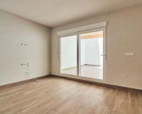 Rynek Pierwotny - Apartament - Torrevieja