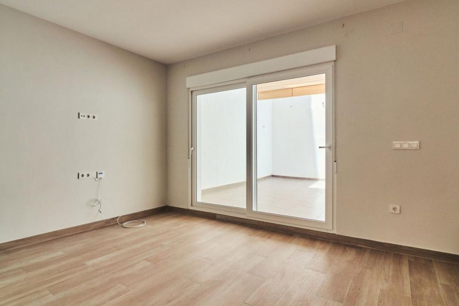 Rynek Pierwotny - Apartament - Torrevieja