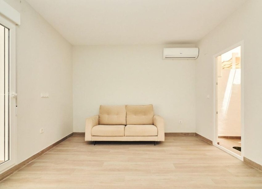 Rynek Pierwotny - Apartament - Torrevieja