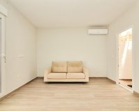 Rynek Pierwotny - Apartament - Torrevieja