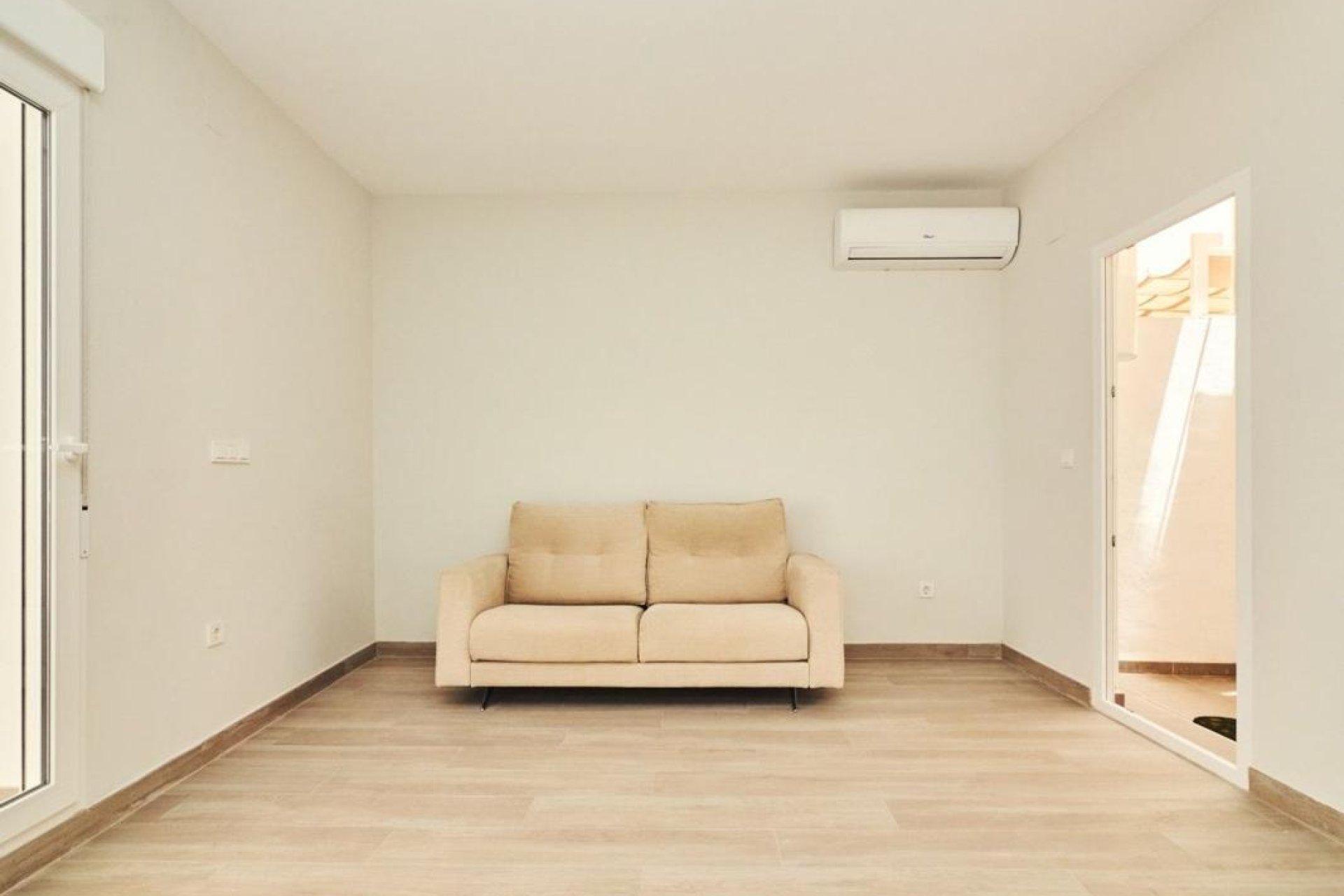 Rynek Pierwotny - Apartament - Torrevieja