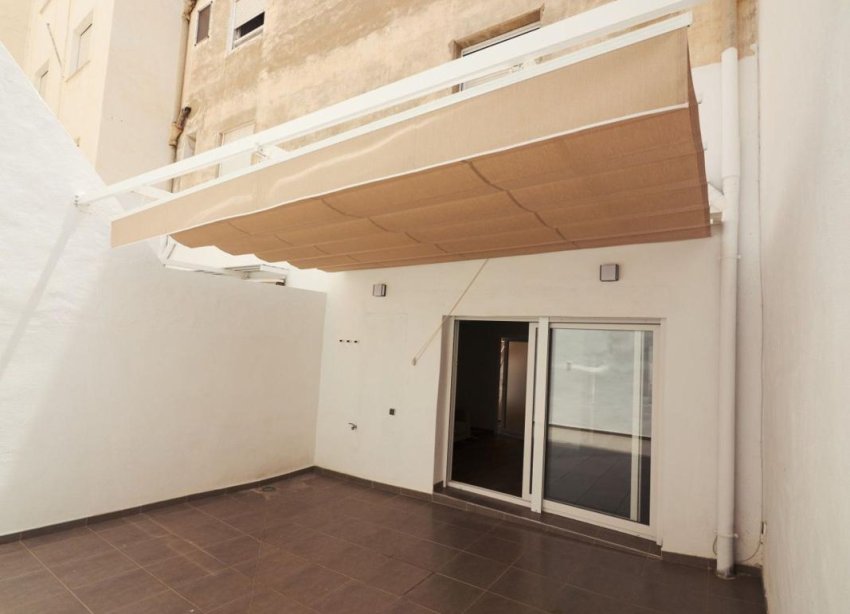 Rynek Pierwotny - Apartament - Torrevieja