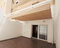Rynek Pierwotny - Apartament - Torrevieja